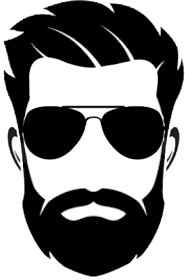 Image of face 